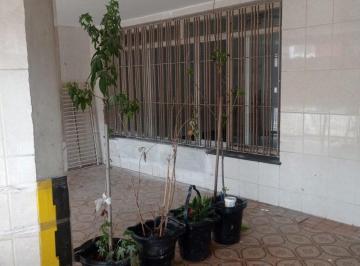 Casa · 90m² · 2 Quartos · 2 Vagas · Sobrado para venda em Planalto Paulista de 90.00m² com 2 Quartos e 2 Garagens