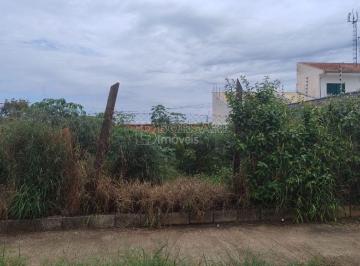 Terreno · 300m² · Terreno para venda em Jardim Águas Do Paiol de 300.00m²