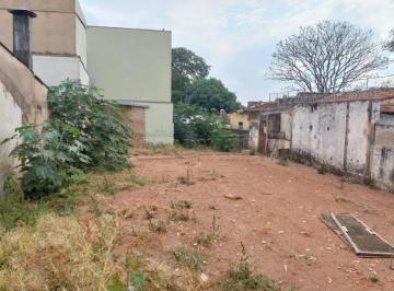 Terreno · 285m² · Terreno para venda em Centro de 285.00m²