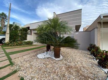 Casa · 142m² · 3 Quartos · 4 Vagas · Casa de Condomínio para venda em Piemont de 142.00m² com 3 Quartos, 1 Suite e 4 Garagens