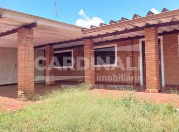 Casa · 122m² · 2 Quartos · 4 Vagas · Casa para venda em Jardim Cruzeiro Do Sul de 122.00m² com 2 Quartos, 1 Suite e 4 Garagens