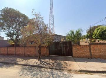 Casa · 76m² · 2 Quartos · Casa para venda em Jardim Universal de 76.00m² com 2 Quartos