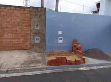 Terreno · 407m² · Terreno para venda em Jardim Sao Francisco de 407.00m²