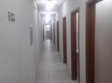 Comercial · 240m² · Galpão / Depósito / Armazém para venda em Jardim Santa Rosália de 240.38m²