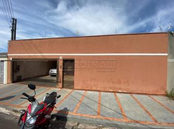 Casa · 189m² · 3 Quartos · 4 Vagas · Casa para venda em Planalto Paraíso de 189.00m² com 3 Quartos, 1 Suite e 4 Garagens