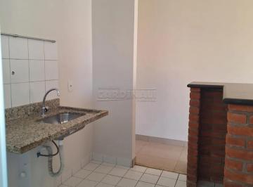 Apartamento · 60m² · 2 Quartos · 1 Vaga · Apartamento para venda em Loteamento Center Santa Genebra de 60.00m² com 2 Quartos e 1 Garagem