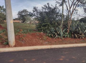 Terreno · 383m² · Terreno para venda em Santana de 383.00m²