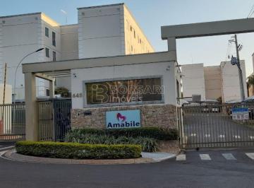 Apartamento · 53m² · 2 Quartos · 1 Vaga · Apartamento para venda em Quitandinha de 53.00m² com 2 Quartos e 1 Garagem