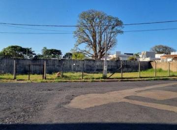 Terreno · 654m² · Terreno para venda em Vila Xavier de 654.00m²