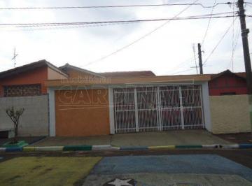 Casa · 106m² · 2 Quartos · 2 Vagas · Casa para venda em Vila Boa Vista I de 106.00m² com 2 Quartos e 2 Garagens