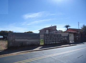 Terreno · 395m² · Terreno para venda em Vila Nery de 395.00m²