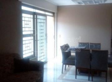 Casa · 174m² · 2 Quartos · 3 Vagas · Casa para venda em Vila Ferroviária de 174.00m² com 2 Quartos, 2 Suites e 3 Garagens
