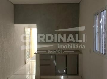 Casa · 95m² · 3 Quartos · 1 Vaga · Casa para venda em Centro de 95.00m² com 3 Quartos e 1 Garagem