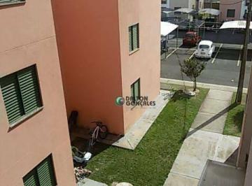 Apartamento · 49m² · 2 Quartos · 1 Vaga · Apartamento para venda em Jardim Morumbi de 49.00m² com 2 Quartos e 1 Garagem