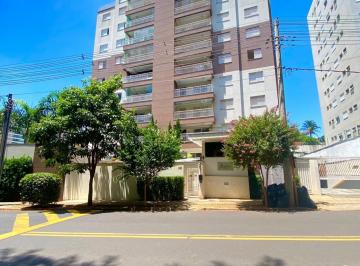 Apartamento · 101m² · 3 Quartos · 2 Vagas · Apartamento para venda em Parque Faber Castell I de 101.00m² com 3 Quartos, 1 Suite e 2 Garagens