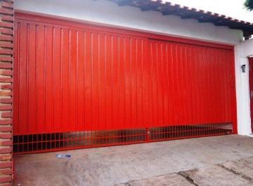 Casa · 220m² · 3 Quartos · 2 Vagas · Casa para venda em Jardim Paulistano de 220.00m² com 3 Quartos, 1 Suite e 2 Garagens