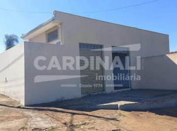 Casa · 256m² · 2 Quartos · 1 Vaga · Casa para venda em Jardim Universal de 256.00m² com 2 Quartos e 1 Garagem