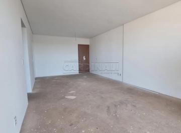 Apartamento · 109m² · 3 Quartos · 2 Vagas · Apartamento para venda em Centreville de 109.00m² com 3 Quartos, 1 Suite e 2 Garagens