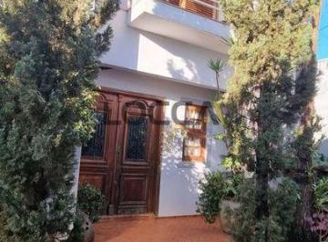 Apartamento · 248m² · 3 Quartos · 2 Vagas · Apartamento para venda em Planalto Verde de 248.00m² com 3 Quartos, 1 Suite e 2 Garagens