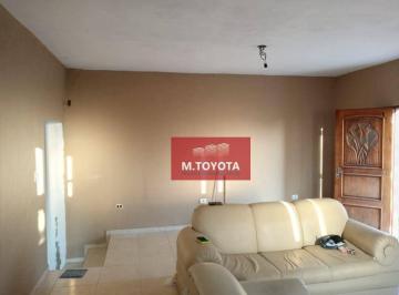 Terreno · 140m² · 1 Quarto · Chácara para venda em Jardim Costão de 140.00m² com 1 Quarto