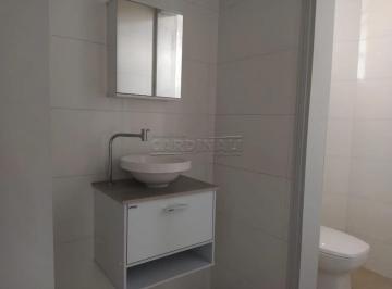 Apartamento · 105m² · 3 Quartos · 1 Vaga · Apartamento para venda em Centro de 105.00m² com 3 Quartos, 1 Suite e 1 Garagem