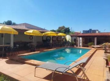 Casa · 345m² · 5 Quartos · 4 Vagas · Casa para venda em Sumarezinho de 345.00m² com 5 Quartos, 2 Suites e 4 Garagens