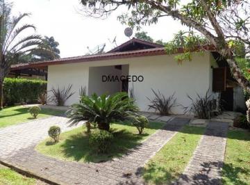 Casa · 220m² · 3 Quartos · 2 Vagas · Casa para venda em Praia Dura de 220.00m² com 3 Quartos, 1 Suite e 2 Garagens