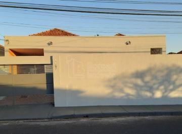 Casa · 145m² · 3 Quartos · 6 Vagas · Casa para venda em Vila Santana de 145.00m² com 3 Quartos e 6 Garagens