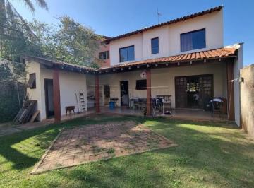 Apartamento · 248m² · 4 Quartos · 2 Vagas · Cobertura para venda em Jardim Nova Santa Paula de 248.00m² com 4 Quartos, 1 Suite e 2 Garagens
