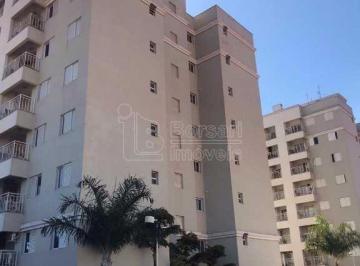 Apartamento · 61m² · 2 Quartos · 2 Vagas · Apartamento para venda em Jardim Magnólias de 61.00m² com 2 Quartos, 1 Suite e 2 Garagens