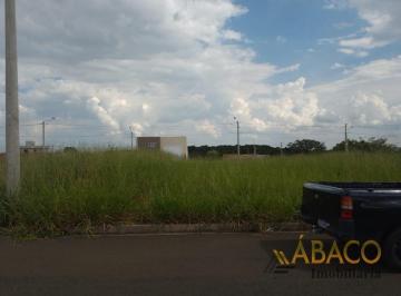 Terreno · 220m² · Terreno para venda em Arcoville de 220.00m²