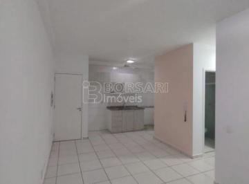 Apartamento · 62m² · 2 Quartos · 1 Vaga · Apartamento para venda em Jardim Magnólias de 62.00m² com 2 Quartos, 1 Suite e 1 Garagem