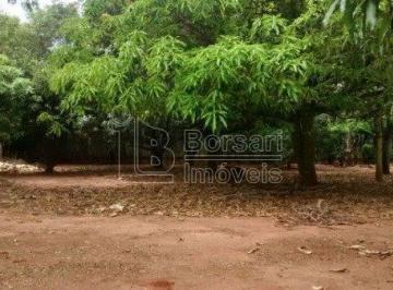 Rural · 438m² · 3 Quartos · Fazenda / Sítio para venda em Parque Planalto de 438.00m² com 3 Quartos