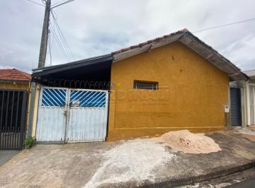 Casa · 180m² · 2 Quartos · Casa para venda em Vila Monteiro Gleba I de 180.00m² com 2 Quartos