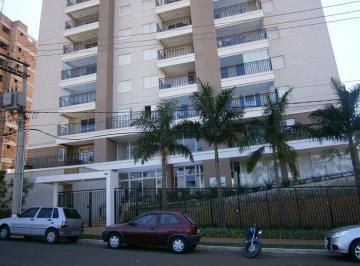 Apartamento · 72m² · 3 Quartos · 2 Vagas · Apartamento para venda em Parque Faber Castell I de 72.00m² com 3 Quartos, 1 Suite e 2 Garagens