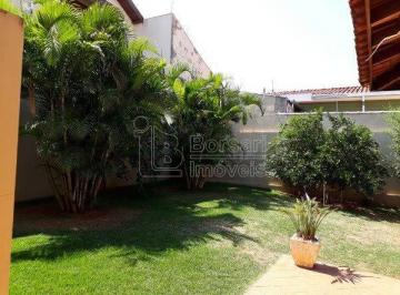 Casa · 397m² · 4 Quartos · 4 Vagas · Casa para venda em Vila Harmonia de 397.00m² com 4 Quartos, 3 Suites e 4 Garagens