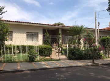 Casa · 374m² · 5 Quartos · 8 Vagas · Casa para venda em Jardim Santa Paula de 374.00m² com 5 Quartos e 8 Garagens