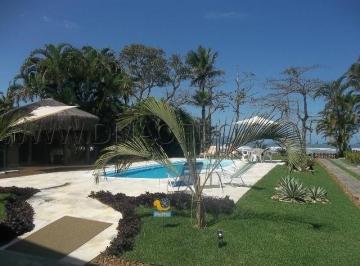 Casa · 410m² · 5 Quartos · 3 Vagas · Casa para venda em Praia Dura de 410.00m² com 5 Quartos, 5 Suites e 3 Garagens