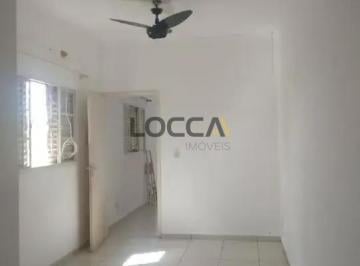 Comercial · 36m² · 1 Quarto · Imóvel Comercial para alugar em Jardim São Luiz de 36.00m² com 1 Quarto