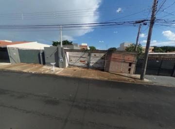 Terreno · 250m² · Terreno para venda em Jardim Ipanema de 250.00m²