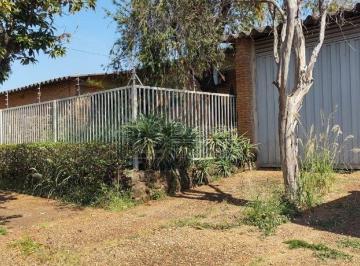 Casa · 336m² · 3 Quartos · 4 Vagas · Casa para venda em Vila Harmonia de 336.00m² com 3 Quartos, 1 Suite e 4 Garagens