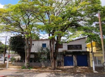 Casa · 80m² · 2 Quartos · 2 Vagas · Sobrado para venda em Planalto Paulista de 80.00m² com 2 Quartos, 1 Suite e 2 Garagens