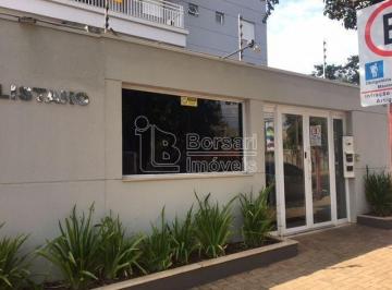 Apartamento · 86m² · 3 Quartos · 1 Vaga · Apartamento para venda em Vila Xavier de 86.00m² com 3 Quartos, 1 Suite e 1 Garagem