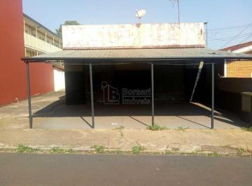 Comercial · 185m² · 2 Vagas · Imóvel Comercial para venda em Carmo de 185.00m² com 2 Garagens