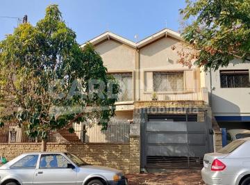 Casa · 189m² · 3 Quartos · 2 Vagas · Casa para venda em Vila Furlan de 189.00m² com 3 Quartos, 2 Suites e 2 Garagens
