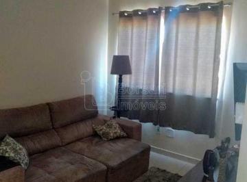 Casa · 97m² · 3 Quartos · 2 Vagas · Sobrado para venda em Vila Yamada de 97.00m² com 3 Quartos, 1 Suite e 2 Garagens