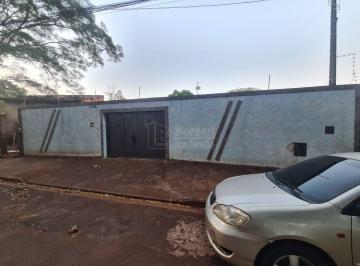 Comercial · 218m² · 1 Quarto · 15 Vagas · Prédio Comercial para venda em Campos Ville de 218.00m² com 1 Quarto e 15 Garagens