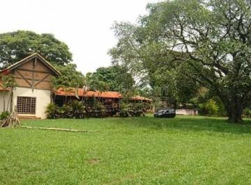 Rural · 54m² · 3 Quartos · 2 Vagas · Fazenda / Sítio para venda em Chácara Flora Araraquara de 54.00m² com 3 Quartos, 1 Suite e 2 Garagen