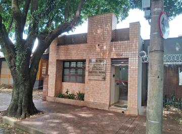 Comercial · 97m² · Imóvel Comercial para venda em Centro de 97.00m²