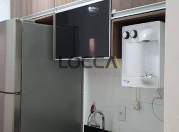 Apartamento · 44m² · 1 Quarto · 1 Vaga · Apartamento para venda em Jardim Paulista de 44.00m² com 1 Quarto, 1 Suite e 1 Garagem
